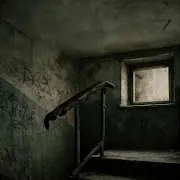 Рифмы В Тетради